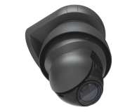 Ubiquiti UVC-AI-PTZ-B AI PTZ Industrial - 1574013 - zdjęcie 6